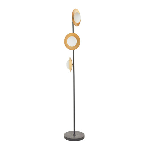 Georgina Modern Floor Lamp