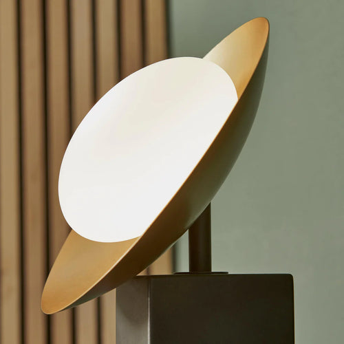 Georgina Modern Table Lamp