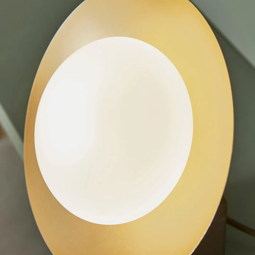 Georgina Modern Table Lamp