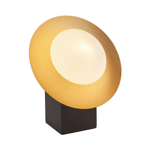 Georgina Modern Table Lamp