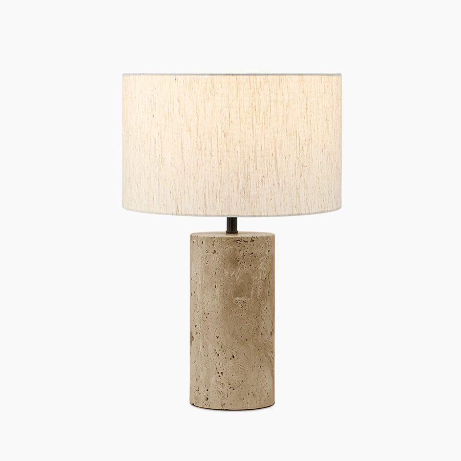 Sasha Table Lamp