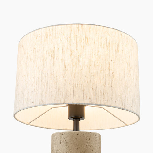 Sasha Table Lamp