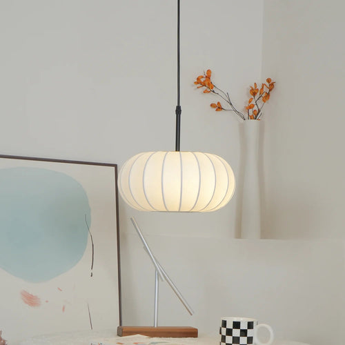 Fiona Pendant - Luxury Pendant Lamp India by Holly Elms