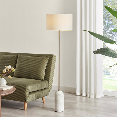 Joe Floor Lamp