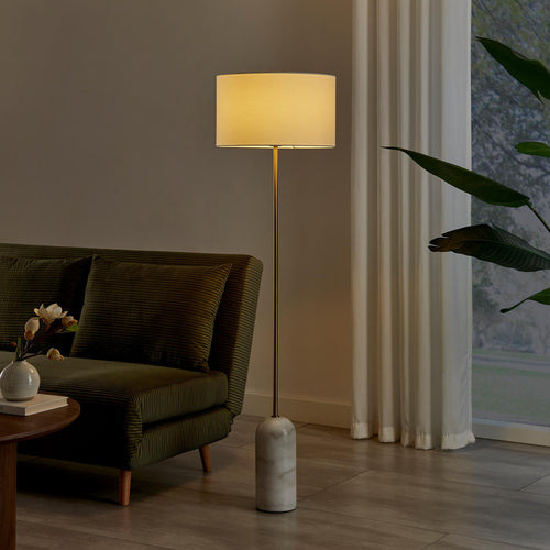 Joe Floor Lamp