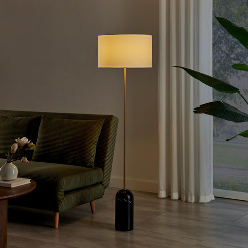 Joe Floor Lamp