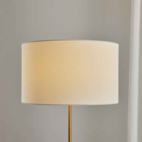 Joe Floor Lamp