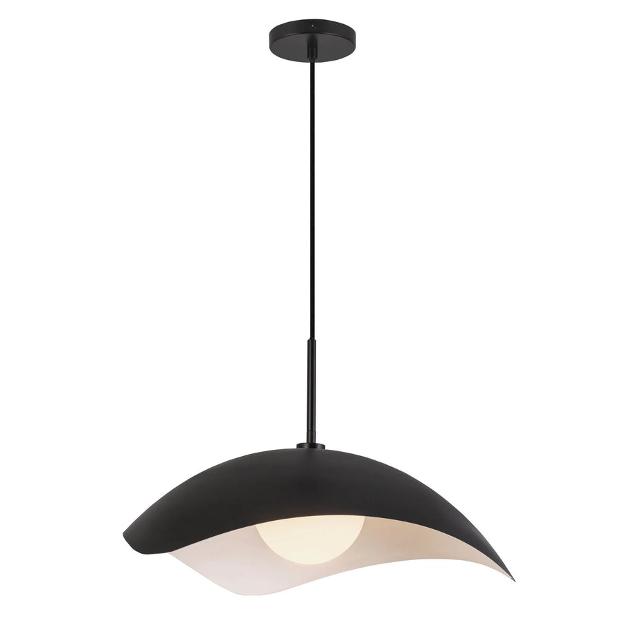 Lipsy Pendant