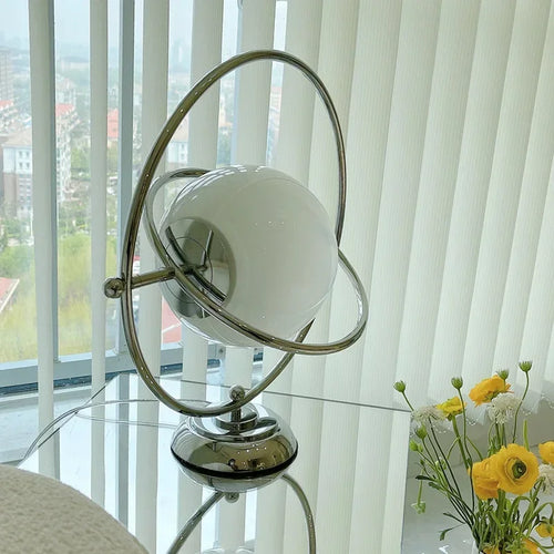 Orbita Desk Lamp