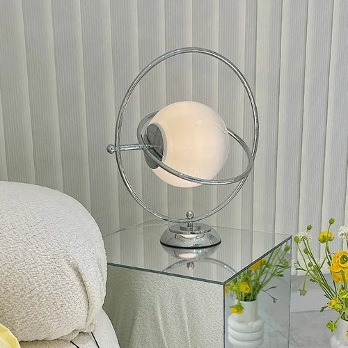 Orbita Desk Lamp