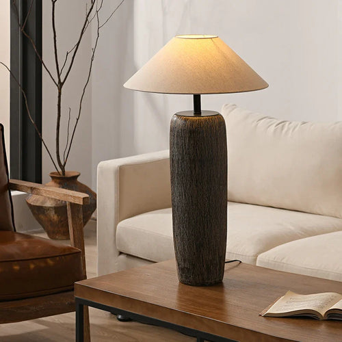 Kanso Table Lamp