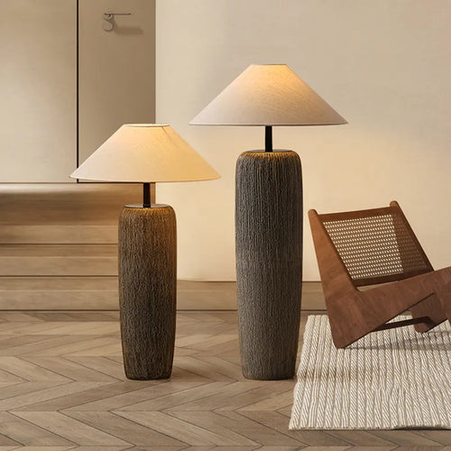 Kanso Table Lamp