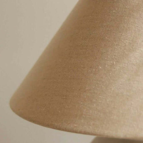 Leila Table Lamp