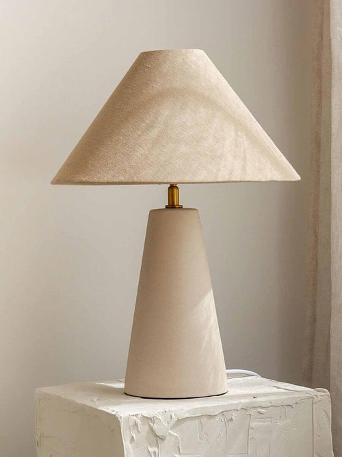 Florence Table Lamp